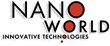 NanoWorld AG Introduces Ultra-Short Cantilevers for High-Speed Atomic...