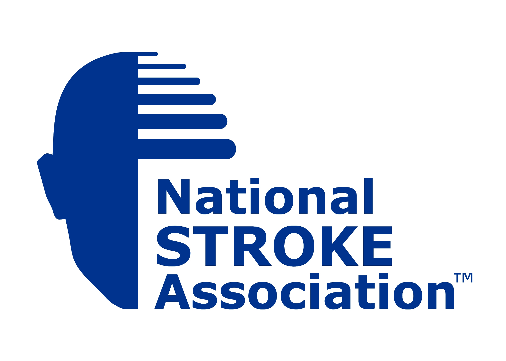 May is National Stroke Awareness Month―Survivors Could Be Missing Out