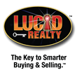 Innovative Business Model Places Lucid Realty As A Top Chicago Area REALTOR&#174; Team For 10th Year