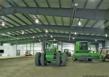 Universal Steel Buildings Opens New Metal Building Sales Office In...