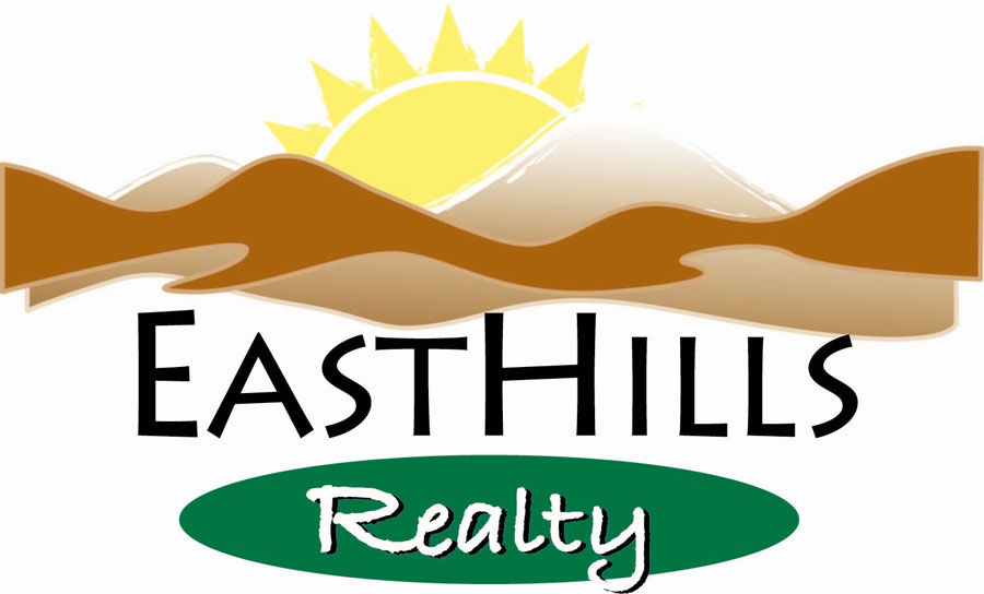  East Hills Realty Open House