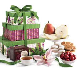 Mother’s Day gift ideas