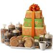 Specialty Food Retailer Wolferman’s Offers Special Mother’s Day Gifts