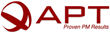 APT Announces Asset Strategy Library (ASL) Release 13 (R13)
