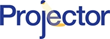 SPI Research Identifies Projector PSA as a Market Leader in...