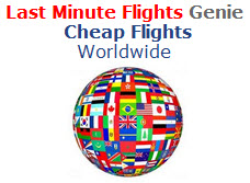 cheap plane tickets