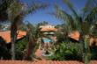 Origins Recovery Centers Launches Medically-Supervised Detoxification...