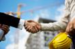 Express Contract Surety Bond Program Increased To $400,000 Single /...
