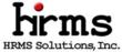 HRMS Solutions Expands Executive Team