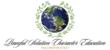 The Peaceful Solution Character Education Incorporated to Speak at...