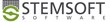 STEMSOFT Announces Authorization to Submit Full Suite of...