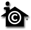 redOrbit.com and iCopyright Announce Partnership