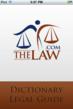 Law Guide & Dictionary Proves Legal Reference Apps are Hot