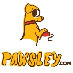 Pawsley