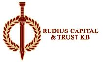 Rudius Capital Project Finance