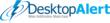 Desktop Alert Expands Within U.S. Air Force, U.S. Army and Government...