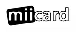Online identity made easy