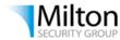 Milton Security Group: Enterprise Level Security for Small Business...