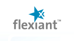 Utility Computing On Demand