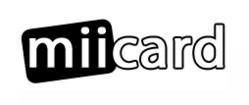 Online identity made easy
