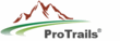 ProTrails Launches Trail Guide Creation Platform
