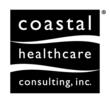 Coastal Healthcare Consulting And Hayes Management Consulting Team Up...