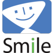 Smile company logo (PNG)