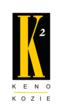 Keno Kozie Provides User Support for Goodwin Procter