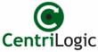 Menzies Aviation Selects CentriLogic to Host Mission-Critical Business Applications