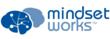 Mindset Works Wins IES Fast Track SBIR to Develop Standards-Based...