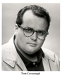 BEHOLD by Tom Cavanaugh Returns to Los Angeles