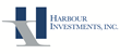 Harbour Investments, Inc., Midwest Independent Broker Dealer,...