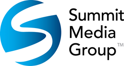 Summit Media Group, Inc. produces B-to-B information for professionals involved in packaging and manufacturing automation.