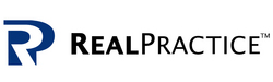Avvo and RealPractice partner on attorney marketing services