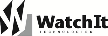 Watchit Technologies Inc