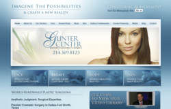 dallas, tx, rhinoplasty, revision, secondary, nose, surgery
