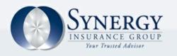 Synergy Insurance Group of Indiana