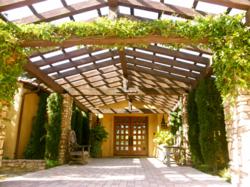Celebrate a New Life's Executive Faith Based Rehab Retreat