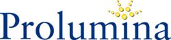Prolumina - Litigation Strategy, Trial Graphics, Litigation Support Services, Trial Technology