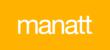 Manatt Garners Top Rankings in Chambers USA 2011 Guide