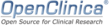 Michigan Institute for Clinical & Health Research Selects...