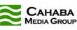 Cahaba Media Group Establishes New Creative Services Department