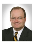 Randall Appleton of Shapiro, Lewis, & Appleton