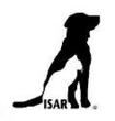 International Society for Animal Rights Seeks Volunteers