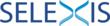 Selexis Logo