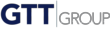 GTT Group Announces the Availability of the MIPS Patent Study