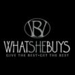 Retailer WhatSheBuys Adds A Tech Accessories Category To Its Product...