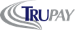 TruPay Named to the 2013 Inc. 500/5000 List of Fastest-Growing...