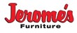 Laker Girls Like Furniture Too