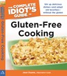 Thanksgiving Dinner, Delicious and Gluten-Free